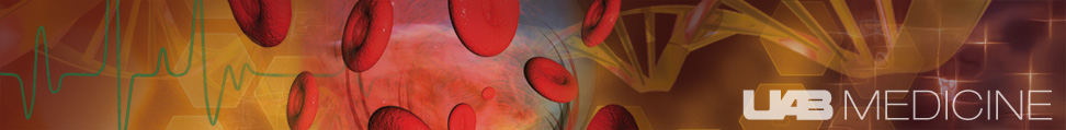 medicine cover diabetes red 2